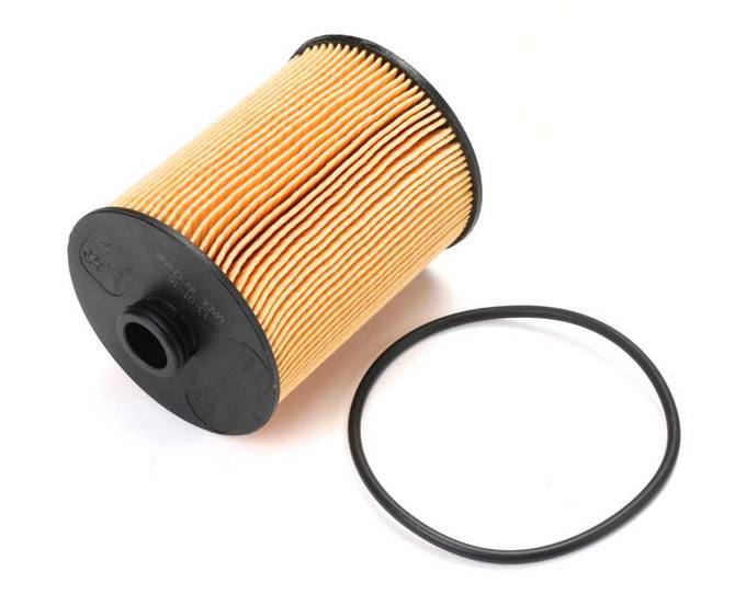 VW Engine Oil Filter 03H115562